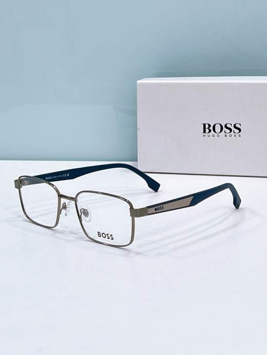 Picture of Hugo Boss Sunglasses _SKUfw77097656fw